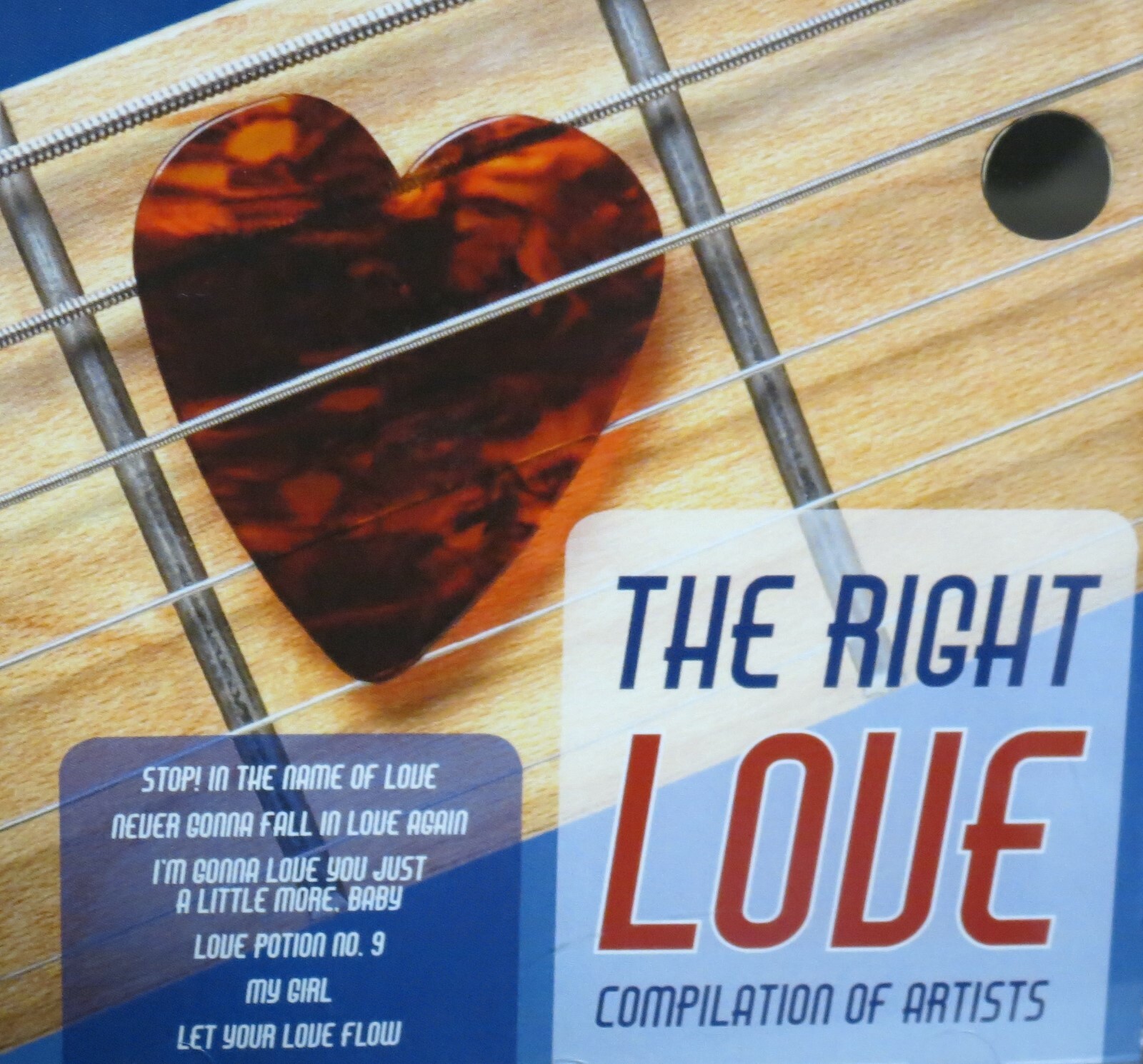 Best Love Song 5 CD 90 Songs,Dean Martin,Frank Sinatra,Dionne Warwick,Tom Jones