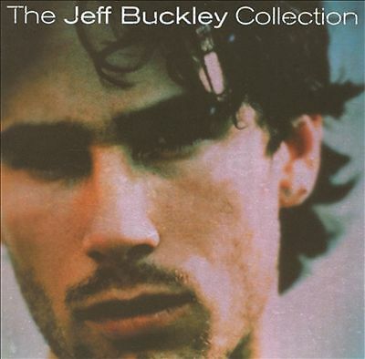 Jeff Buckley : The Jeff Buckley Collection CD (2011) FREE Shipping, Save £s