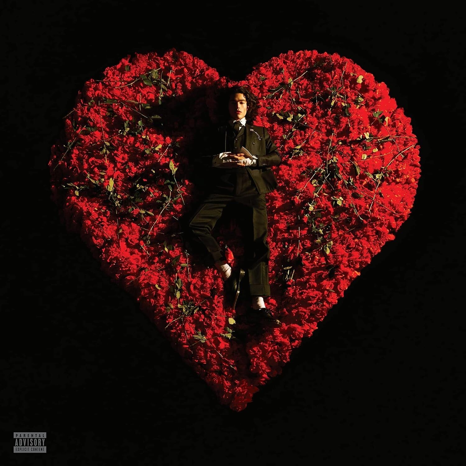 Superache[Alternate Cover]