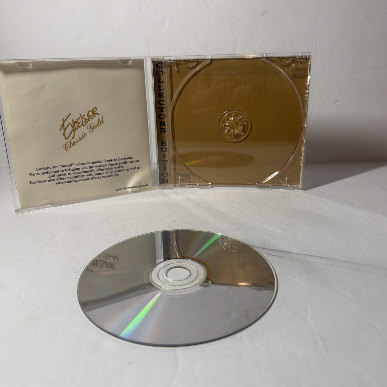 Mixed Lot Of 31 CDs Various Artists & Genres-REFER TO PICS FOR DETAILS OF TITLES