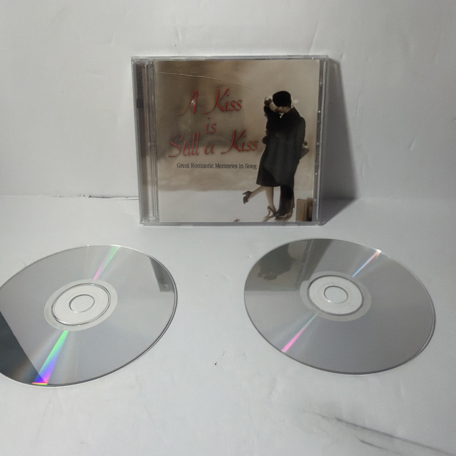 Mixed Lot Of 31 CDs Various Artists & Genres-REFER TO PICS FOR DETAILS OF TITLES