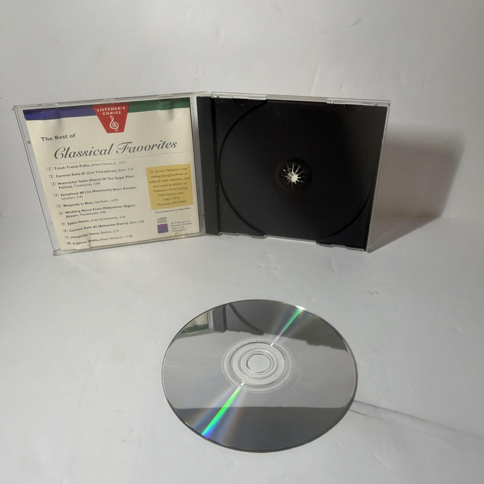 Mixed Lot Of 31 CDs Various Artists & Genres-REFER TO PICS FOR DETAILS OF TITLES