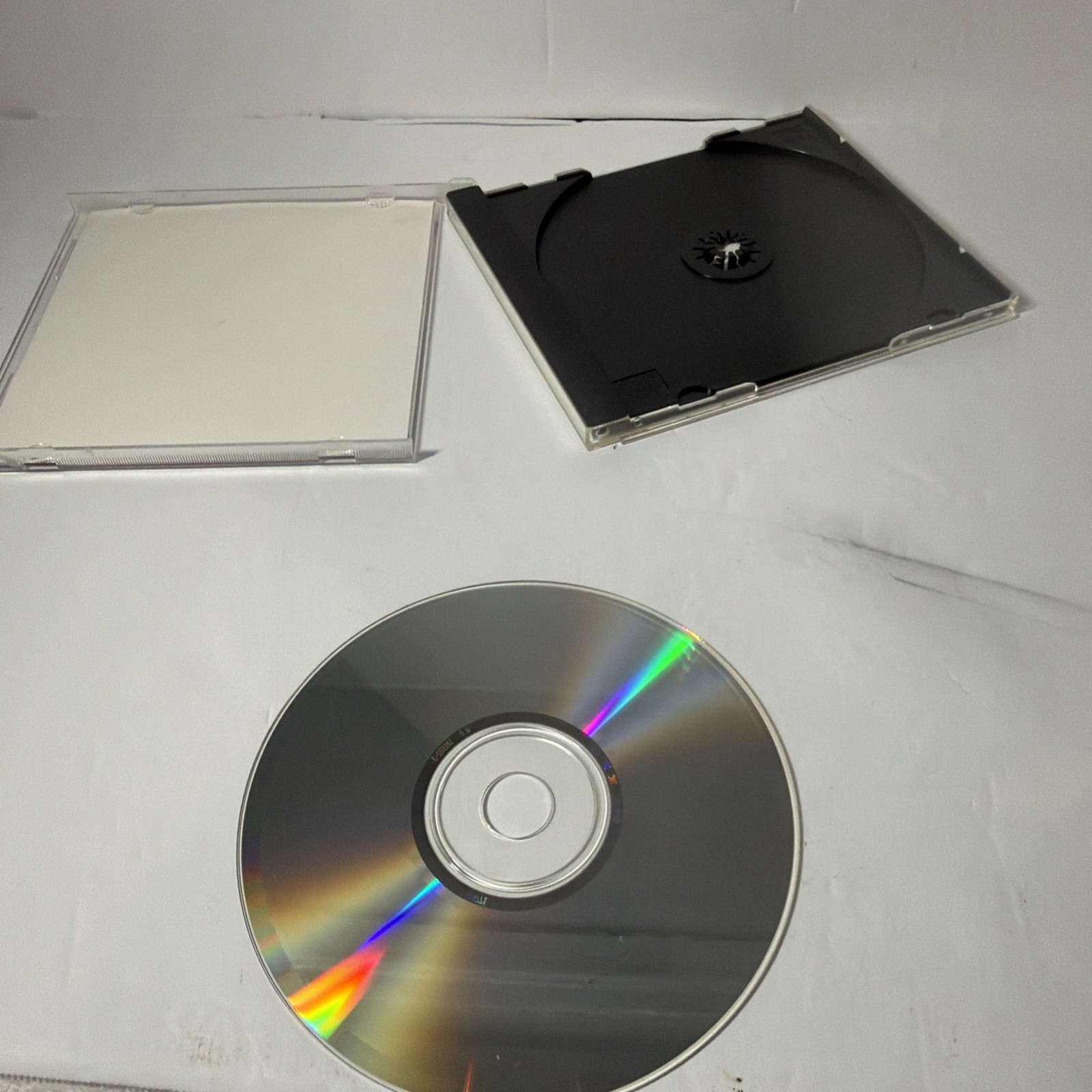 Mixed Lot Of 31 CDs Various Artists & Genres-REFER TO PICS FOR DETAILS OF TITLES
