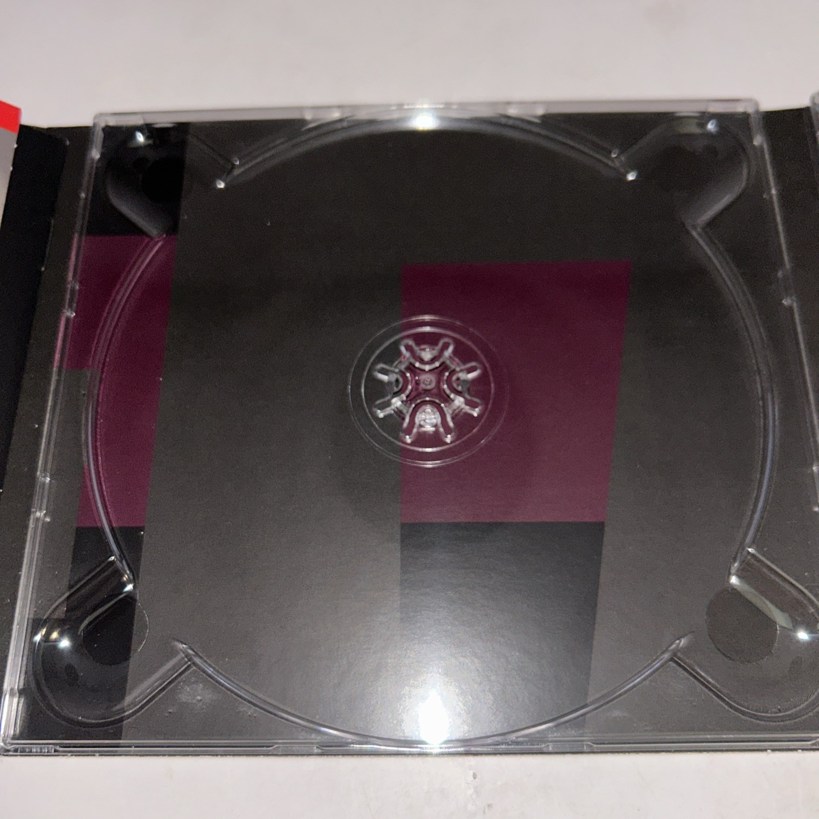 A-HA • East Of The Sun West Of The Moon ~ Deluxe Edition ~ 2CD+DVD Set