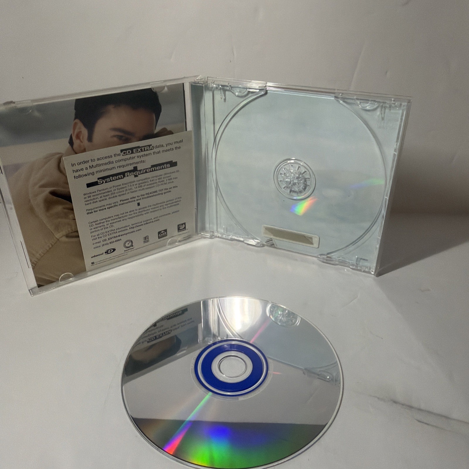 Mixed Lot Of 31 CDs Various Artists & Genres-REFER TO PICS FOR DETAILS OF TITLES
