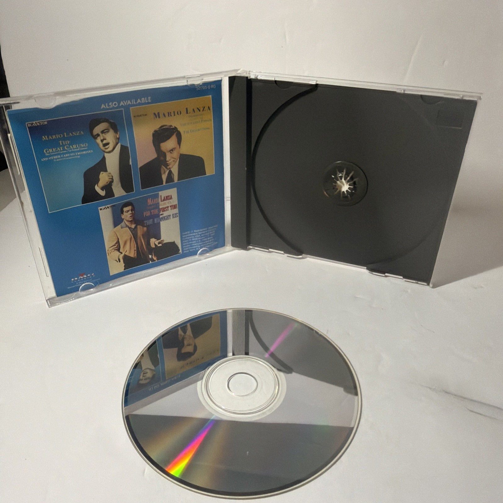 Mixed Lot Of 31 CDs Various Artists & Genres-REFER TO PICS FOR DETAILS OF TITLES