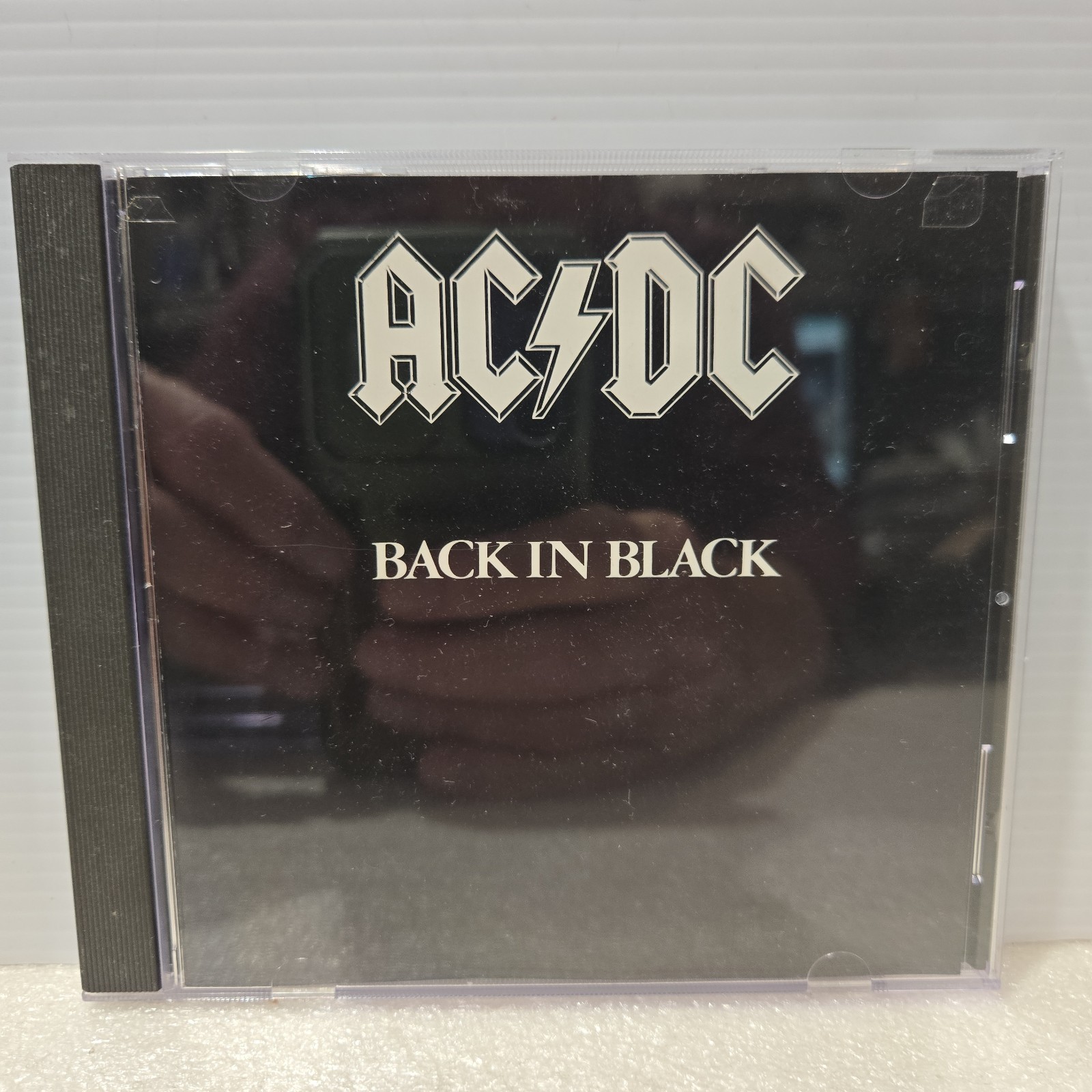 ROCK, CLASSIC ROCK, POP 6 CD LOT – SEE TITLES IN DESCRIPTION – CRCD14-2