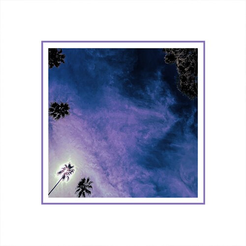 Look Outside Your Wi – Look Outside Your Window [New CD] Explicit, Digipack P